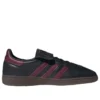Adidas Handball Spezial “Core Black Shadow Red”