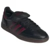 Adidas Handball Spezial “Core Black Shadow Red”