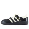 Adidas Handball Spezial “Core Black White”