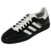 Adidas Handball Spezial “Core Black White”