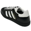 Adidas Handball Spezial “Core Black White”
