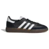 Adidas Handball Spezial “Core Black White Gum”