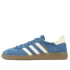 Adidas Handball Spezial “Core Blue Gum”
