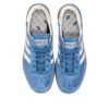 Adidas Handball Spezial “Core Blue Gum”