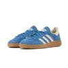 Adidas Handball Spezial “Core Blue Gum”