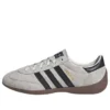 Adidas Handball Spezial “Core White Black”