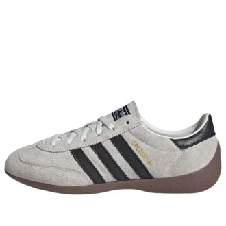 Adidas Handball Spezial “Core White Black”