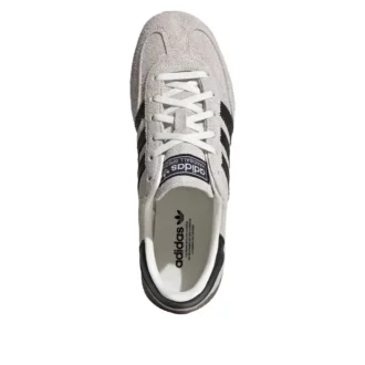 Adidas Handball Spezial “Core White Black”