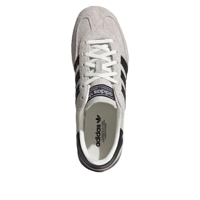 Adidas Handball Spezial “Core White Black”