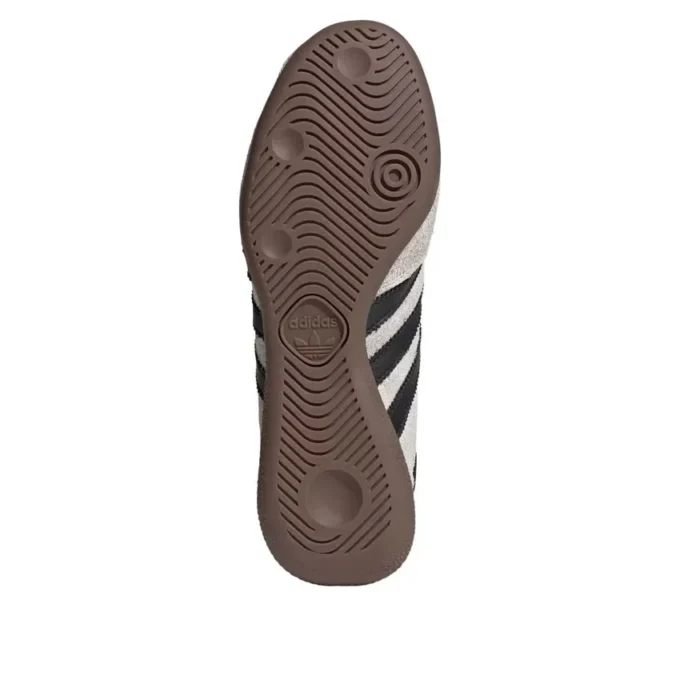 Adidas Handball Spezial “Core White Black”