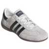 Adidas Handball Spezial “Core White Black”