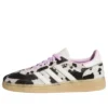 Adidas Handball Spezial “Cow Print Bliss Lilac”