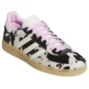 Adidas Handball Spezial “Cow Print Bliss Lilac”