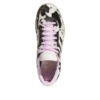 Adidas Handball Spezial “Cow Print Bliss Lilac”