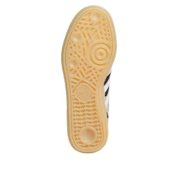 Adidas Handball Spezial “Cow Print Bliss Lilac”