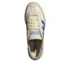 Adidas Handball Spezial “Cream White Blue Warm Sandstone”