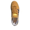 Adidas Handball Spezial “Crew Yellow Collegiate Royal”