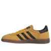 Adidas Handball Spezial “Crew Yellow Gum”