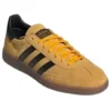 Adidas Handball Spezial “Crew Yellow Gum”