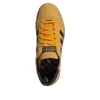 Adidas Handball Spezial “Crew Yellow Gum”