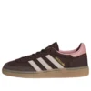 Adidas Handball Spezial “Dark Brown Alumina”