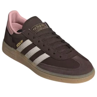 Adidas Handball Spezial “Dark Brown Alumina”