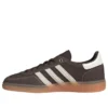 Adidas Handball Spezial “Dark Brown off White Gum”