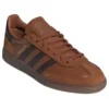 Adidas Handball Spezial “Dusky Bronze Aurora Coffee Gum”