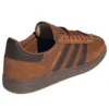 Adidas Handball Spezial “Dusky Bronze Aurora Coffee Gum”