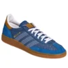 Adidas Handball Spezial “Dusky Petrol Gum”