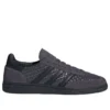 Adidas Handball Spezial “Dusky Territory Purple Black”
