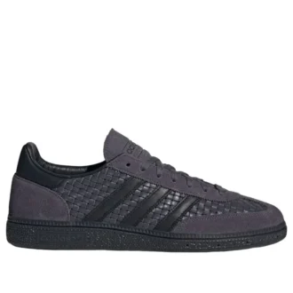 Adidas Handball Spezial “Dusky Territory Purple Black”