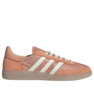 adidas handball spezial dyneema pack hazy copper 2 330x330 - Adidas Handball Spezial Dyneema Pack "Hazy Copper"