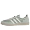 Adidas Handball Spezial Dyneema Pack “Orbit Grey Green”