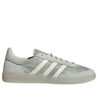 Adidas Handball Spezial Dyneema Pack “Orbit Grey Green”