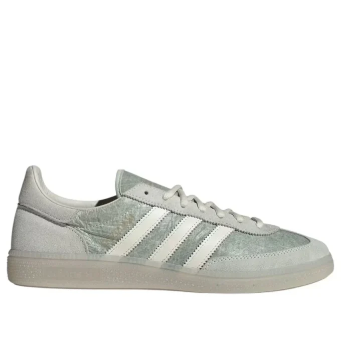 Adidas Handball Spezial Dyneema Pack “Orbit Grey Green”