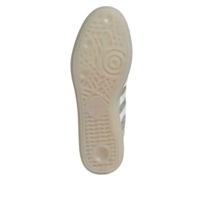 Adidas Handball Spezial Dyneema Pack “Orbit Grey Green”