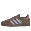 Adidas Handball Spezial “Earth Strata Crystal Sky Warm Clay”