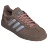 Adidas Handball Spezial “Earth Strata Crystal Sky Warm Clay”