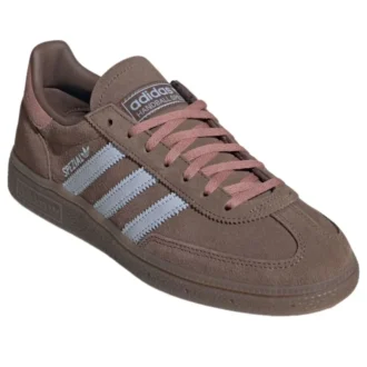 adidas handball spezial earth strata crystal sky warm clay 2 330x330 - Adidas Handball Spezial "Earth Strata Crystal Sky Warm Clay"