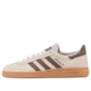 Adidas Handball Spezial “Earth Strata Gum”