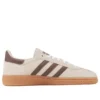 Adidas Handball Spezial “Earth Strata Gum”