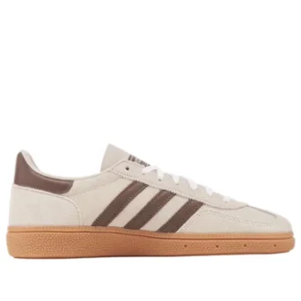 Adidas Handball Spezial “Earth Strata Gum”