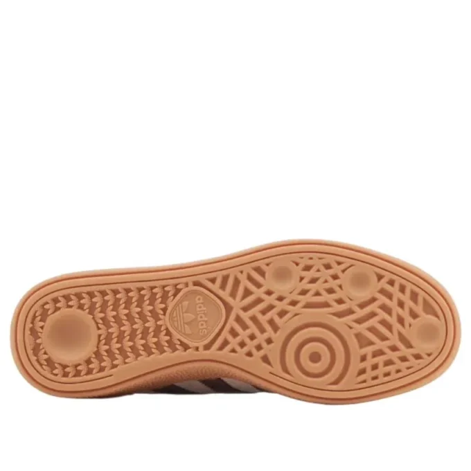 Adidas Handball Spezial “Earth Strata Gum”