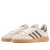 Adidas Handball Spezial “Earth Strata Gum”
