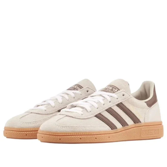 Adidas Handball Spezial “Earth Strata Gum”