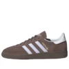 Adidas Handball Spezial “Earth Strata Silver Dawn”