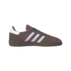 Adidas Handball Spezial “Earth Strata Silver Dawn”