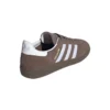Adidas Handball Spezial “Earth Strata Silver Dawn”