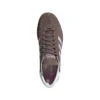 Adidas Handball Spezial “Earth Strata Silver Dawn”